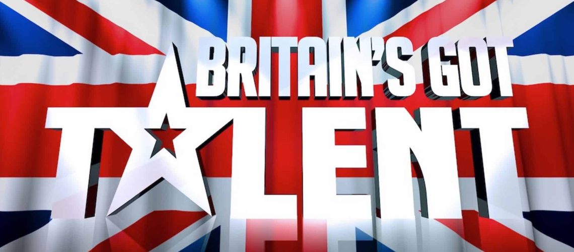 Britains-Got-Talent