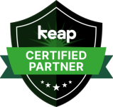 Keap-Certified-Partner-Badge-1