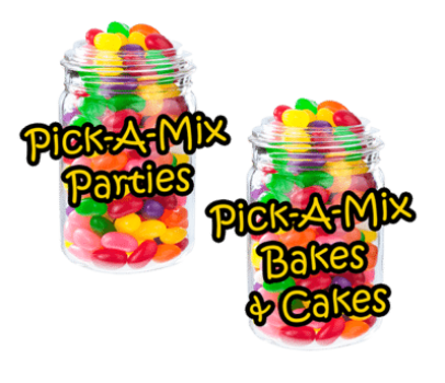 Pick-A-Mix-Logos