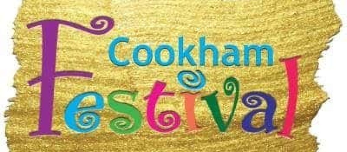 cookham festival 2