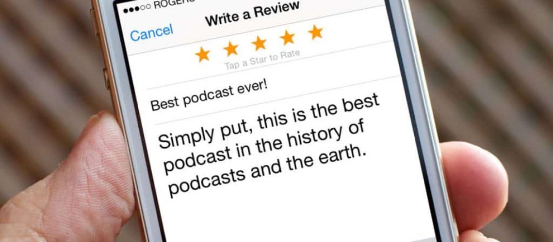 podcasts_rating_review_hero