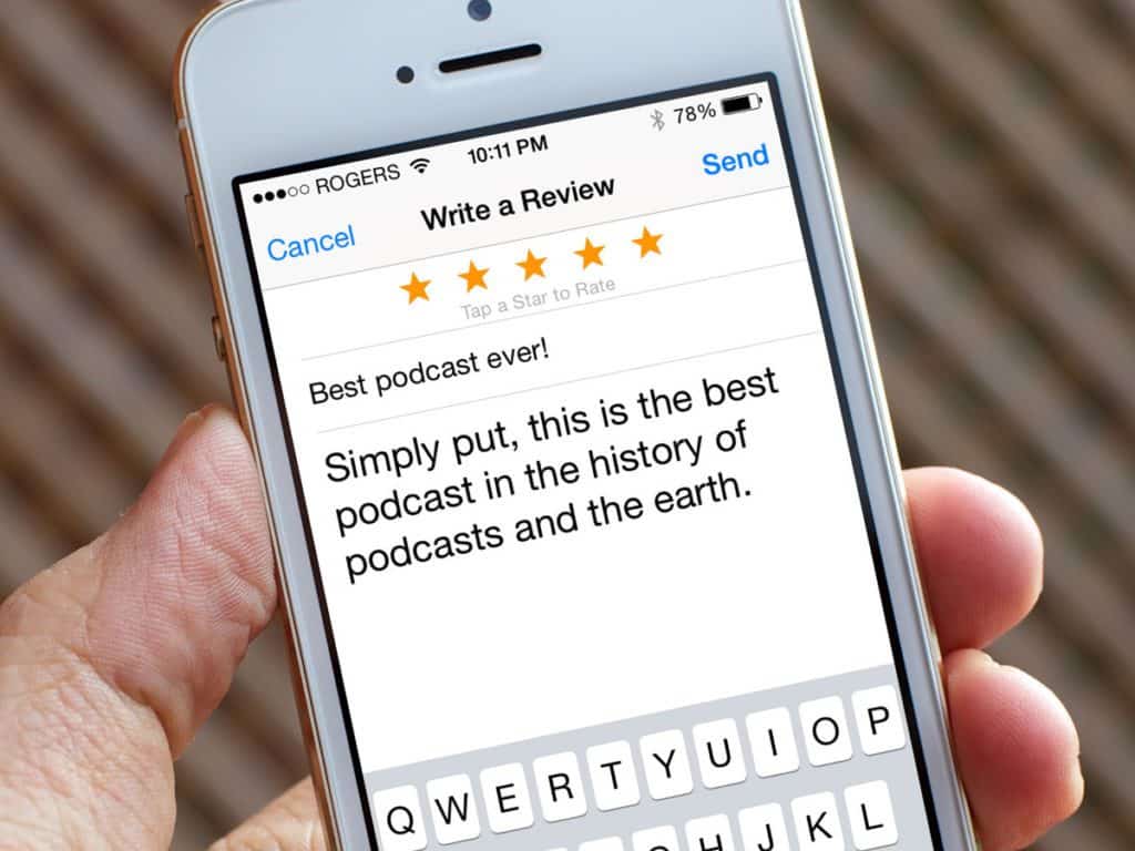 podcasts_rating_review_hero