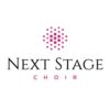 Next Stage Choir-Main Colour (square) 2