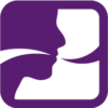 british-voice-association-logo
