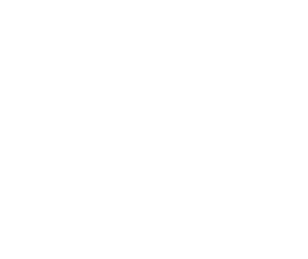 keap-certified-partner-white@2x