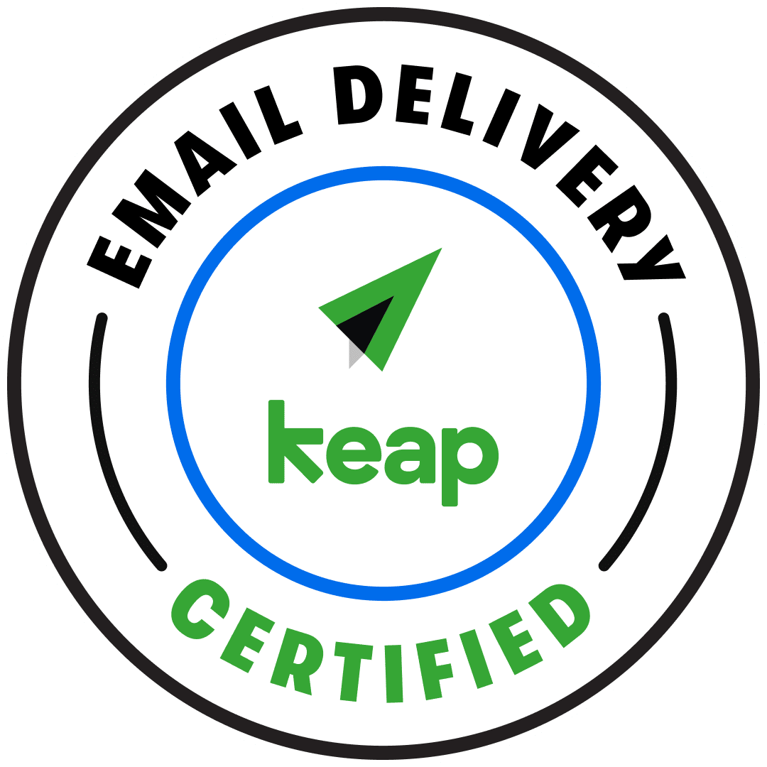 Email_Delivery